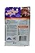 Blue Ridge Naturals Real Pork & Sweet Tater Jerky Dog Treats, 6oz
