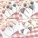 Headbands Pointed Cat Ear Cute Fashion Fluffy Hairband Hoop Band for Birthday Party Headwear Cosplay Costume Kids Women