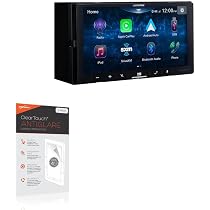 BoxWave Screen Protector Compatible With Runbo E81...