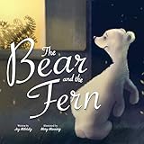The Bear and the Fern