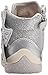 Geox Unisex-Child J Ayko Girl 3-K