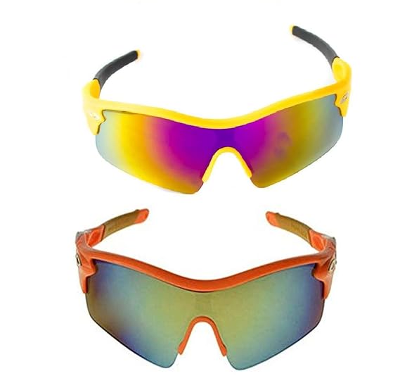 cricket sunglasses amazon