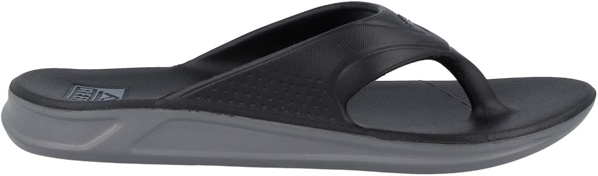 REEF Men's One Sandal: Shoes