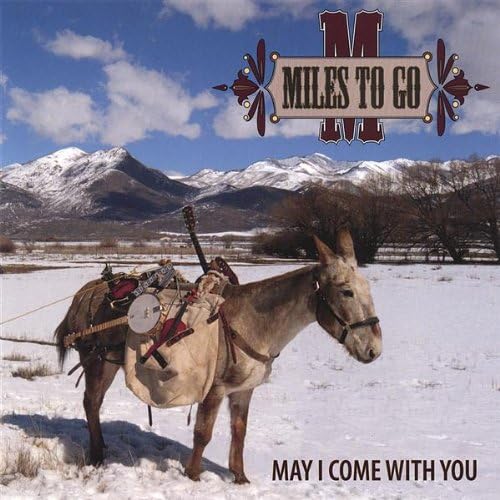 May I Come With You By Amazon co uk CDs Vinyl