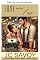 Livro Amor na linha (Um conto doce de Whispering Falls Livro 1)