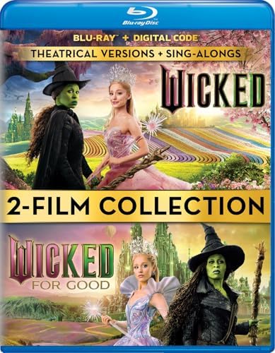 VAMPS DVD Blu-ray コレクション Amazon.com: Vamps - BLURAY : Alicia Silverstone, Krysten Ritter