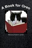 A Book for Oreo by 