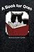 A Book for Oreo by 