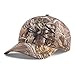 Under Armour UA Camo Cap OSFA Realtree AP-Xtra