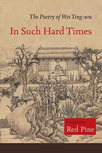 The Ten Thousand Leaves: Poems from the Man'yoshu: Levy, Ian Hideo