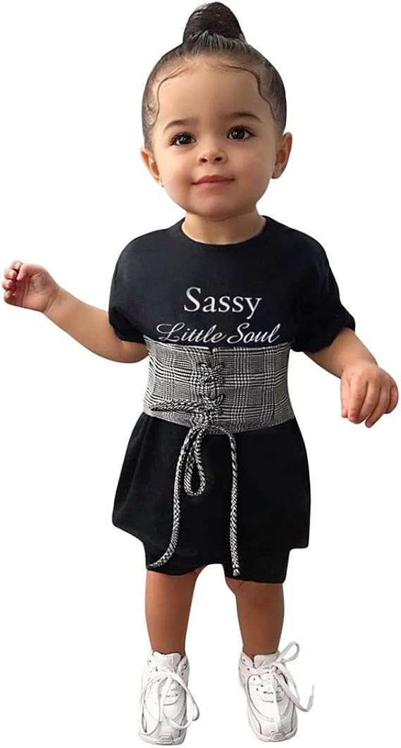 Tenue Anniversaire Bebe 1 An Garcon Therugbycatalog Com