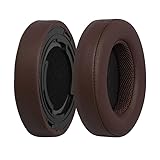 JOYSOG AONIC50 Earpads, Protein Leather Replacement