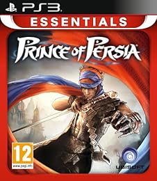 Prince of Persia