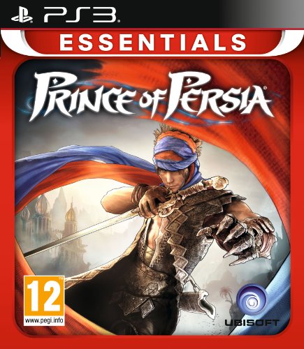 Prince of Persia