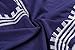 Jeasona Womens Bathing Suits Cover Up Off Shoulder Dress Swimwear Ethnic, One Size, Navy