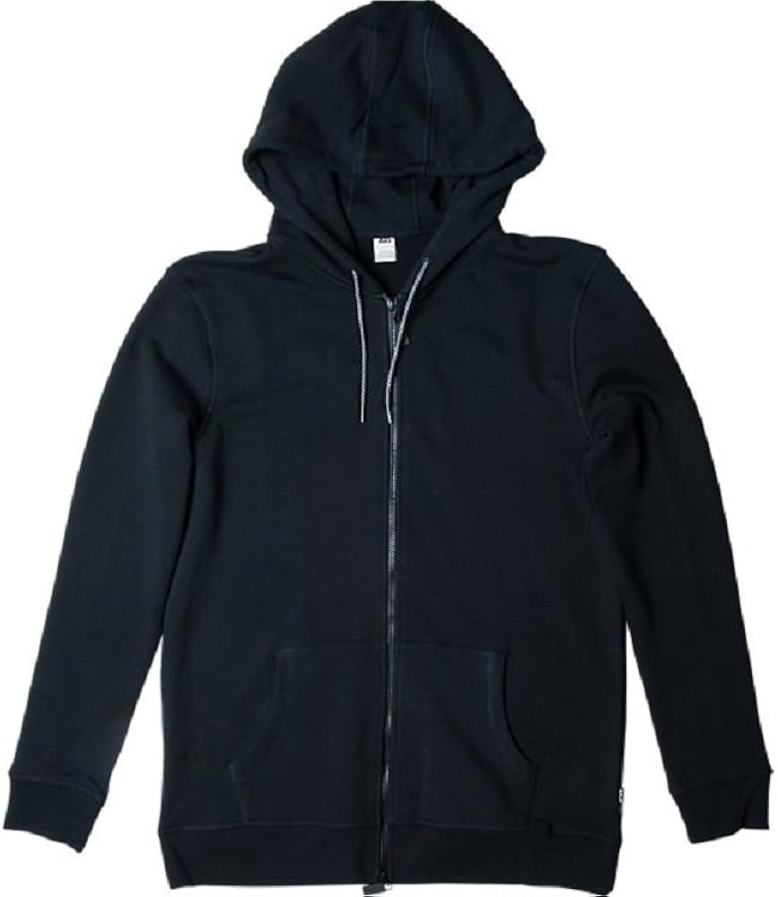 felpa adidas blu e bianca