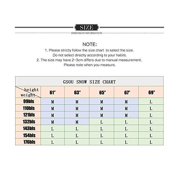 GSOU-SNOW-New-Arrived-Two-Pieces-Women-Wetsuit-for-Swimming-Triathlon-Swimwear-Long-Sleeve-Beach-Surfing-Swimsuits GSOU-SNOW-New-Arrived-Two-Pieces-Women-Wetsuit-for-Swimming-Triathlon-Swimwear-Long-Sleeve-Beach-Surfing-Swimsuits