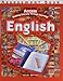 Access English Assessment Book