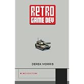 RetroGameDev NES Edition