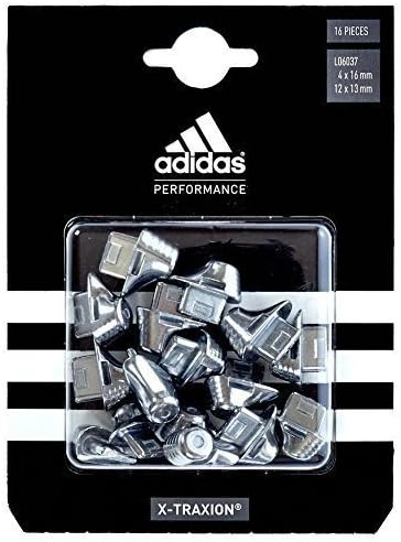 adidas kunststoffstollen