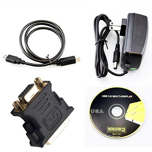 LB1 High Performance New Universal Docking Station for Asus Vivobook 15