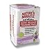 Nature's Miracle Scent Release Training Pads, Tropical Bloom Scent, 10 Count (NM-5372)