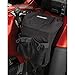 08-13 POLARIS SPORTS500H: Polaris Genuine Accessories Fender Bag (Black)