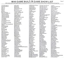 Hdmi Hd Video Game Entertainment System Classic Mini Tv Game Console With Built In 600 Games 2pcs Controllers Nintendo Entertainment System Computer And Video Games Amazon Ca