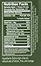 Dill Infused Extra Virgin First Cold Pressed Olive Oil 500ml (17floz) (Dill Flavor)
