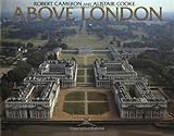 Above London by Alistair Cooke, Robert Cameron
