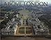 Above London by Alistair Cooke, Robert Cameron