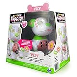 Zoomer Zuppies Zuppy Love [Pixy]