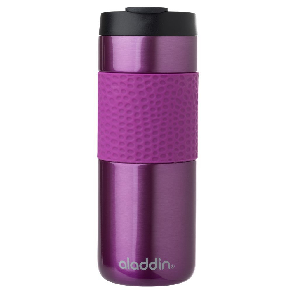 Best dishwasher safe travel coffee mug