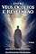 Livro Entre Véus Ocultos e Revelação: Do Invisível ao Íntimo, uma travessia entre véu e coragem (Entre Véus e Revelações Livro 12)