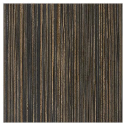 Formica ebony Formica ebony