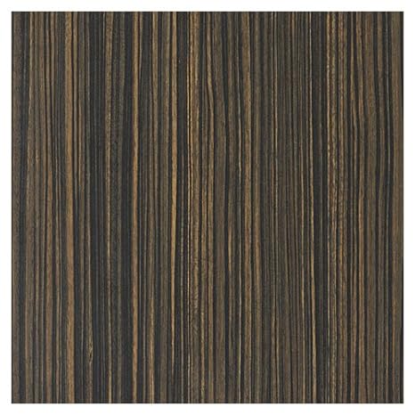 Formica ebony Formica ebony