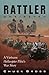 Rattler One-Seven: A Vietnam Helicopter Pilot's War Story (North Texas Military Biography and Memoir by Chuck Gross