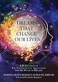 Dreams that Change Our Lives by 