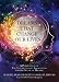 Dreams that Change Our Lives by 