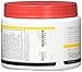 Isagenix Ionix Supreme Powder 240g/8.5oz (Packaging May Vary)
