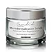 Advanced Microdermabrasion Scrub, A Natural Exfoliating Facial Scrub for Face, Hands & Neck & Décolleté, Anti Aging Skin Care, Proven to Minimize Pores, Wrinkles, Acne Scars & Remove Blackheads.