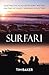 Surfari by Tim Baker