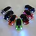3D Wireless Optical 2.4GHz Car Shaped Mouse Mice 1600DPI USB Receiver F Macbook(Color Random)