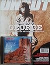 Uncut Magazine Issue 57 February 2002