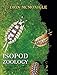 Isopod Zoology: Biology, Husbandry, Species, and Cultivars by 