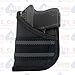 Ace Case Ruger LCP Pocket HolsterMADE in U.S.A.