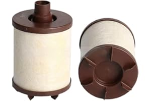 MvpYaoBaiGe Breather Filter 274-7913 Compatible with CAT crankcase exhaust gas/Marine engine ventilation filter
