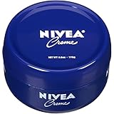NIVEA Creme 6.8 Ounce