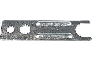 SOUTHEASTCLUTCH Hydraulic Clutch Line Disconnect Tool Coupling Remover compatible with Ranger Explorer F-150 B2300 B2500 Cherokee Comanche S10 Blazer Sonoma Hombre Pickup