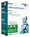 ESET NOD32����������륹 V5.0 Windows/Mac